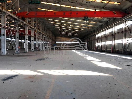 内蒙古呼和浩特新城区优质冷链仓储招租及设备租赁服务