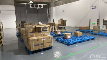 南京市栖霞区医药/医疗器械仓库出租 可托管可纯租赁，专业仓储设备租赁服务